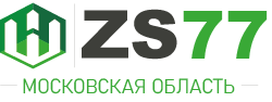 Изготовление заборов в Реммаше